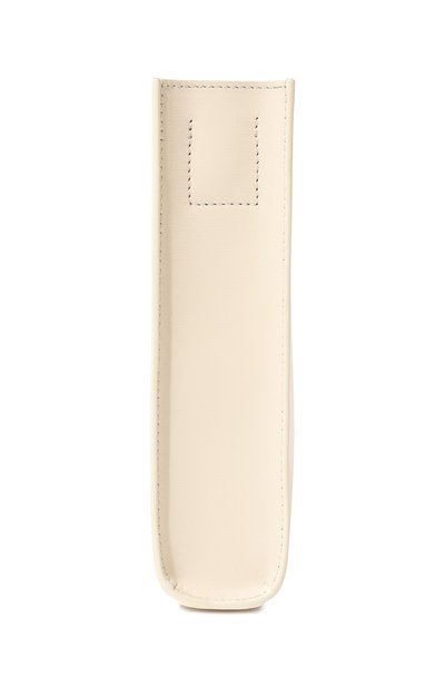 Сумка tangle JIL SANDER, арт. J07WG0001-P4841, фото 4