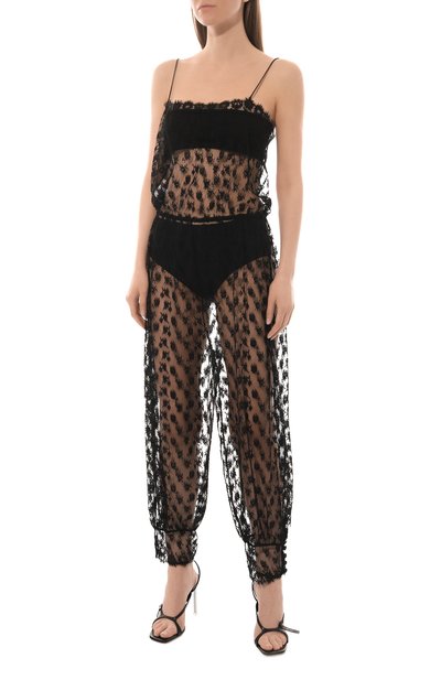 Комбинезон GUCCI, арт. 653166 XUACQ, фото 3