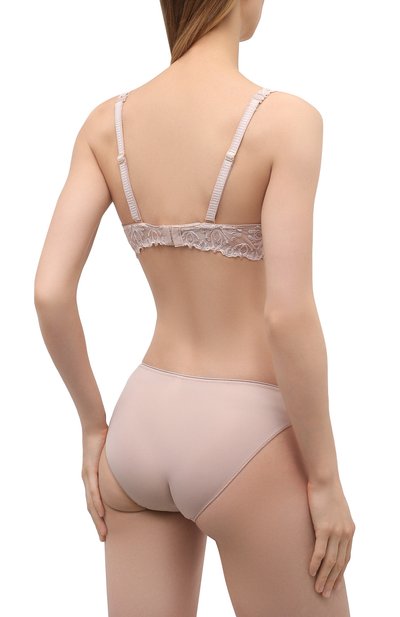 Бюстгальтер CHANTELLE, арт. C26060, фото 3