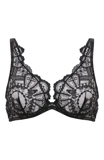 Бюстгальтер с мягкой чашкой I.D. SARRIERI, арт. J8168, фот о 1