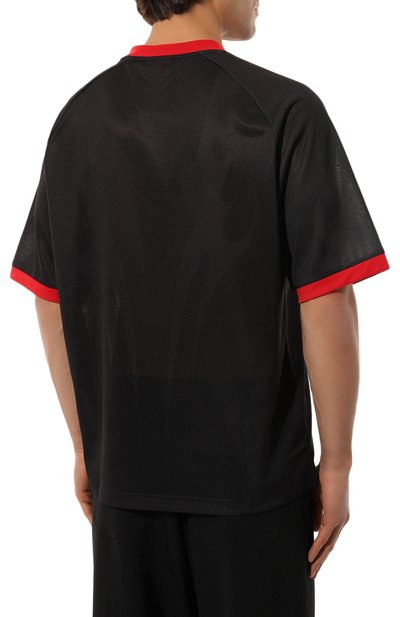 Футболка HUGO, арт. 50531299, фото 4