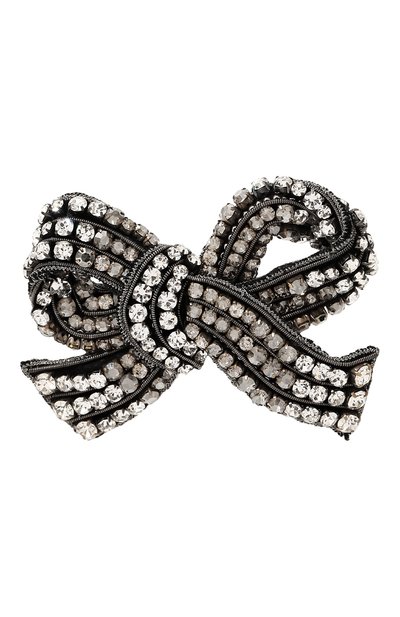 Женская брошь DICE KAYEK, арт. PF23BR50032