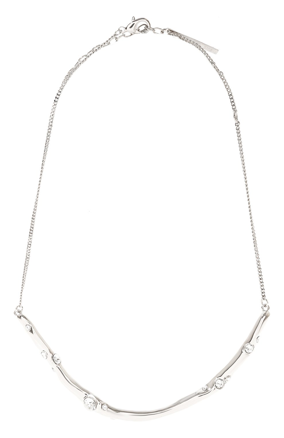 Колье DRIES VAN NOTEN, арт. 242-018202-063, фото 1