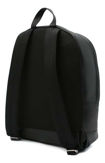 Кожаный рюкзак KENZO, арт. FA65SF300L49, фото 3