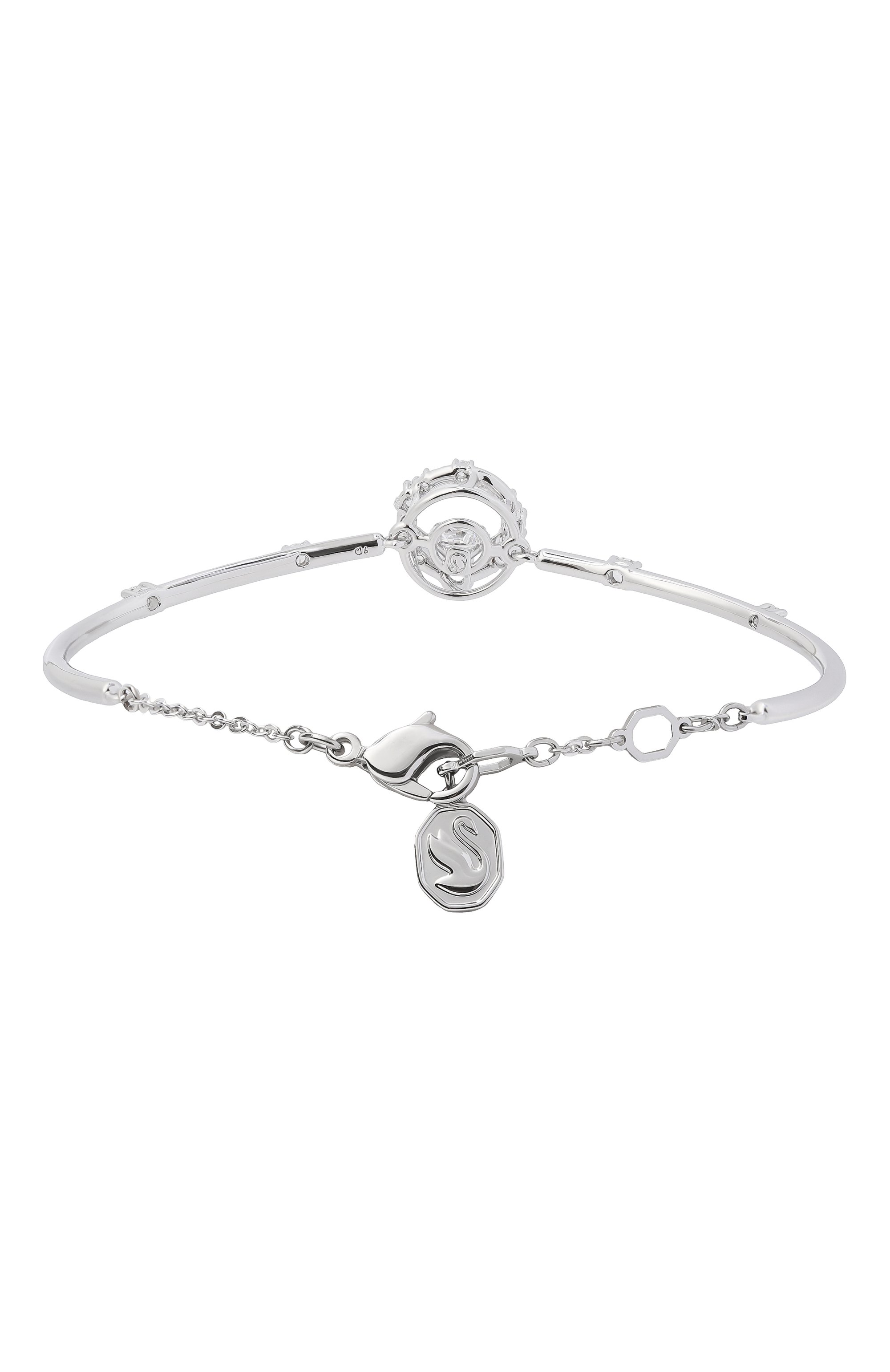 Браслет constella SWAROVSKI, арт. 5743523, фото 2