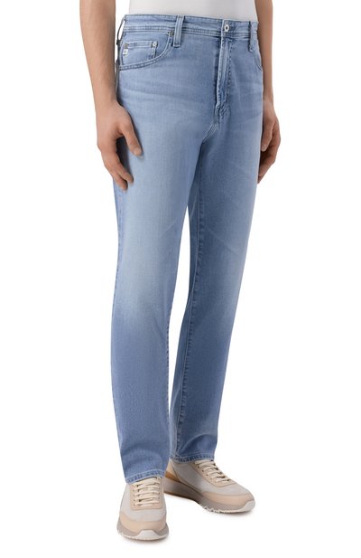 Джинсы tellis AG ADRIANO GOLDSCHMIED, арт. 1783HYI/02YSHY/MX, фото 3