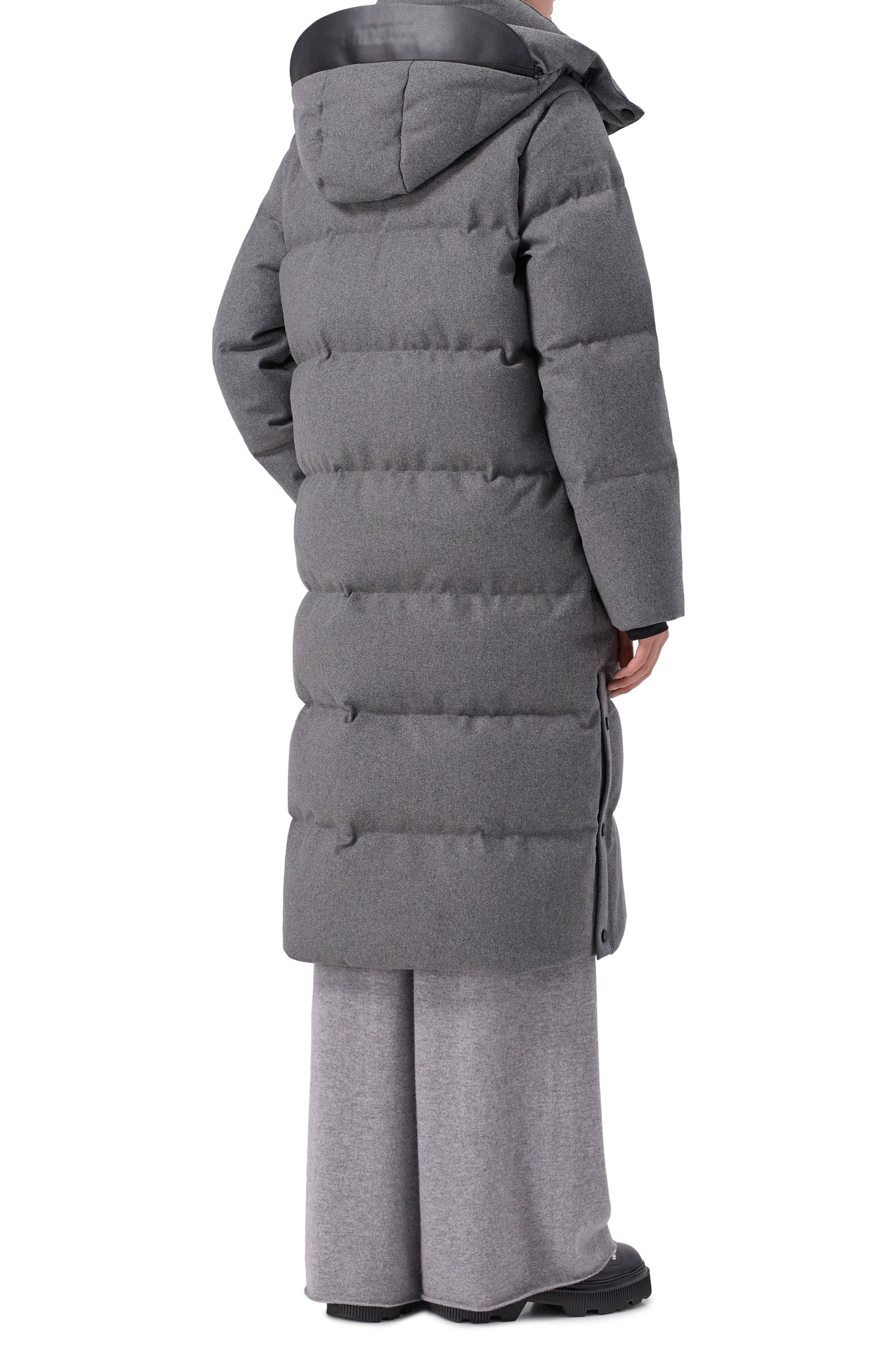 Пуховик RUDSAK, арт. 8125568, фото 4