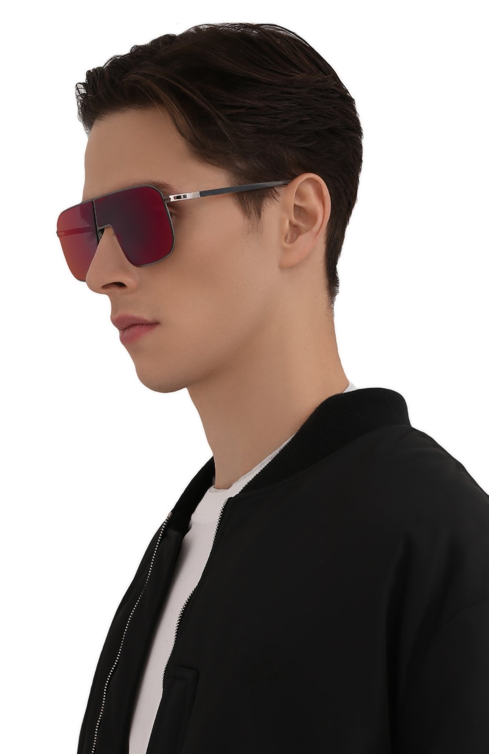 Солнцезащитные очки MYKITA, арт. STUDI0 12.2/232, фото 3