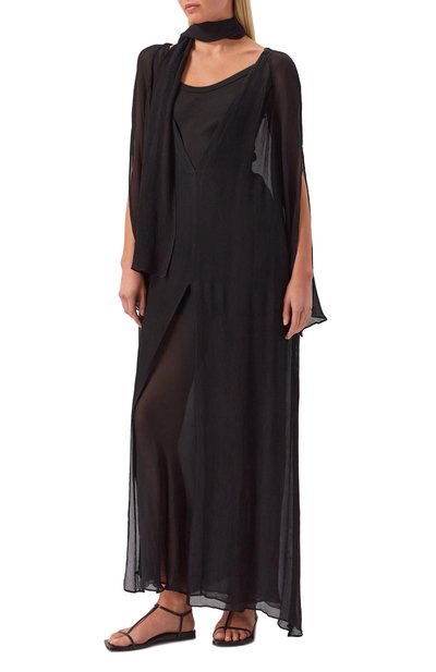 Туника AYA MUSE, арт. AMR2656, фото 2