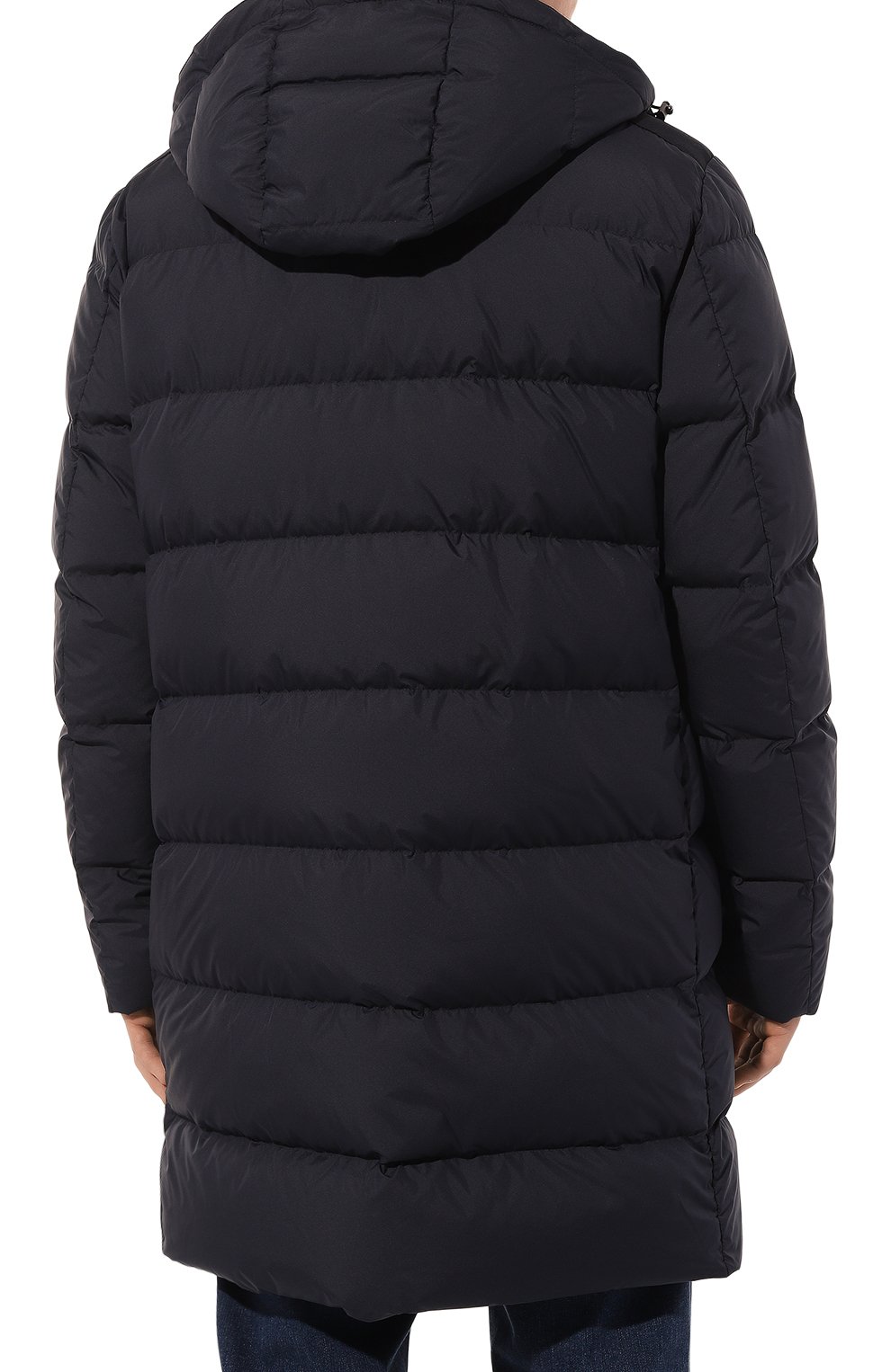 Пуховик PAUL&SHARK, арт. 14312592/L, фото 4