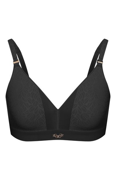 Женский бюстгальтер CHANTELLE, арт. C18IQ9