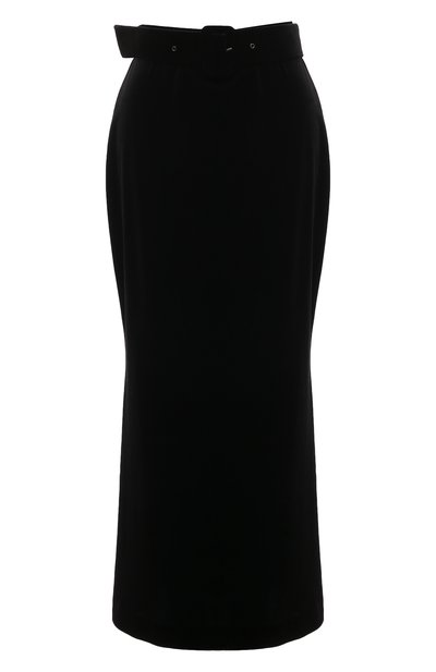 Юбка YANINA, арт. 0-2406, фото 1