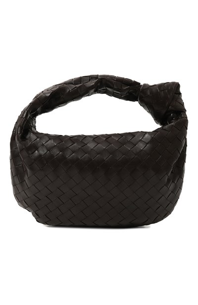 Женская сумка jodie small BOTTEGA VENETA, арт. 690225/VCPP0