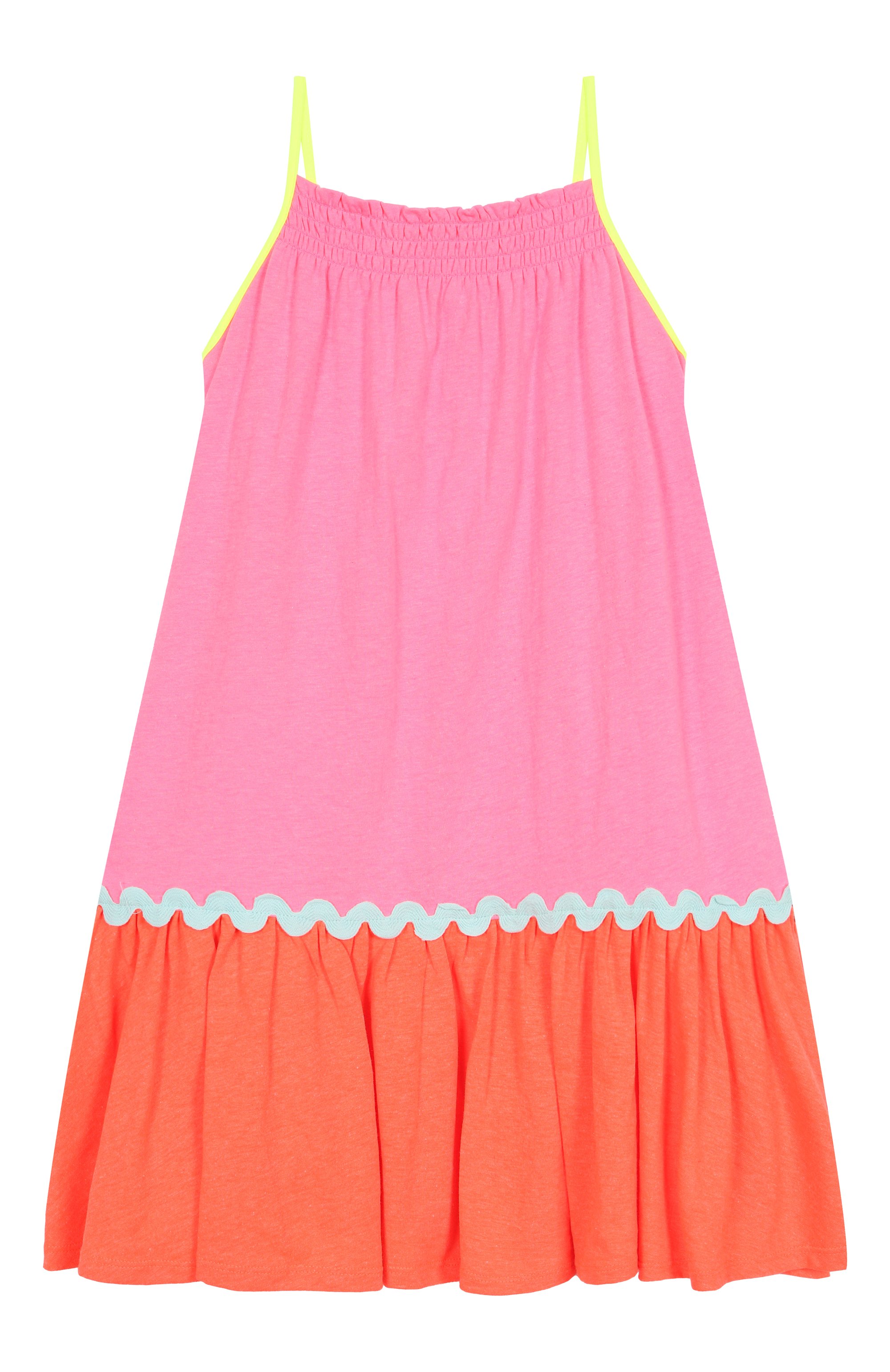 Сарафан BILLIEBLUSH, арт. U20982, фото 1