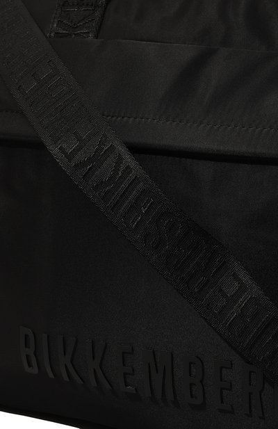 Сумка arlo DIRK BIKKEMBERGS, арт. BKBR00879T, фото 3