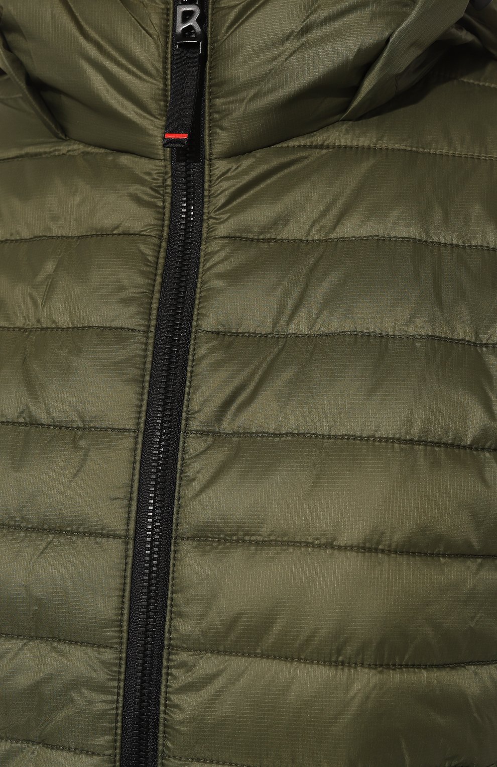 Утепленная куртка BOGNER FIRE+ICE, арт. 34657215, фото 5