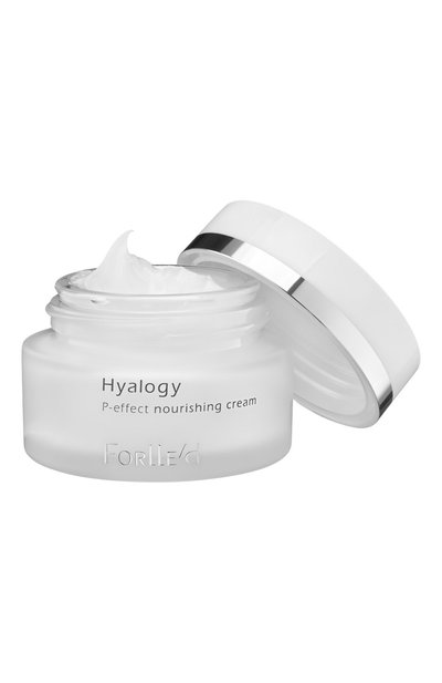 Питательный крем (40g) FORLLE'D, арт. 421103, фото 3