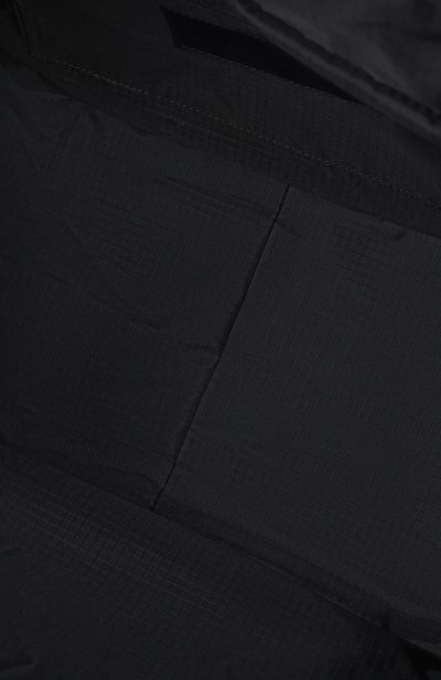 Сумка JUUN.J, арт. JC63D4P04, фото 5