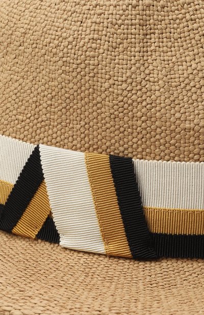 Шляпа ERES, арт. 192519, фото 3