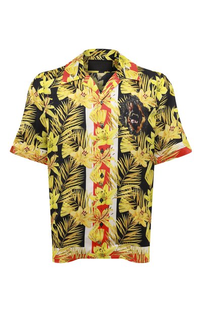 Рубашка RH45, арт. LC14, фото 1