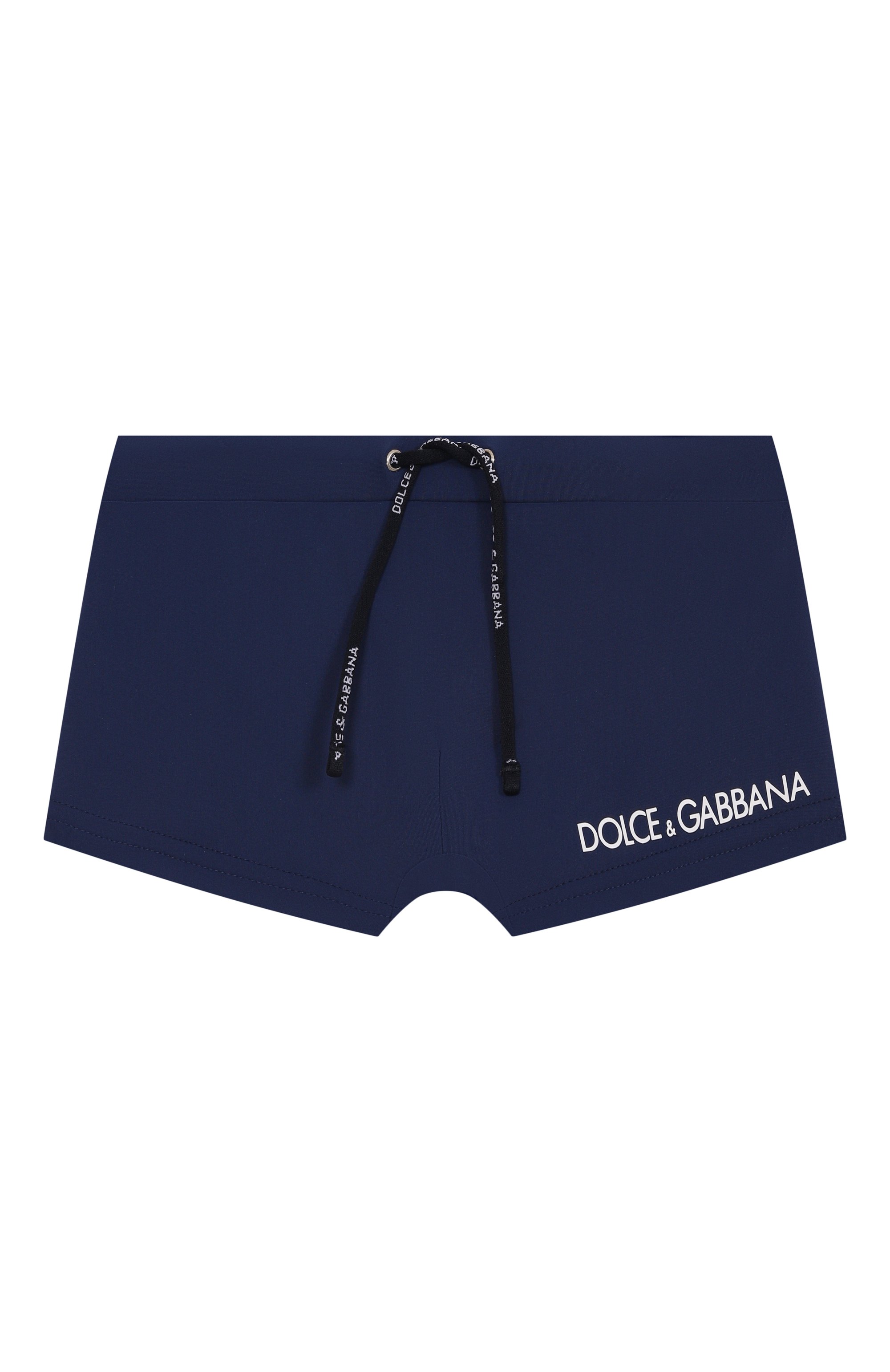 Плавки DOLCE & GABBANA, арт. L4J849/0N03T/2-6, фото 1