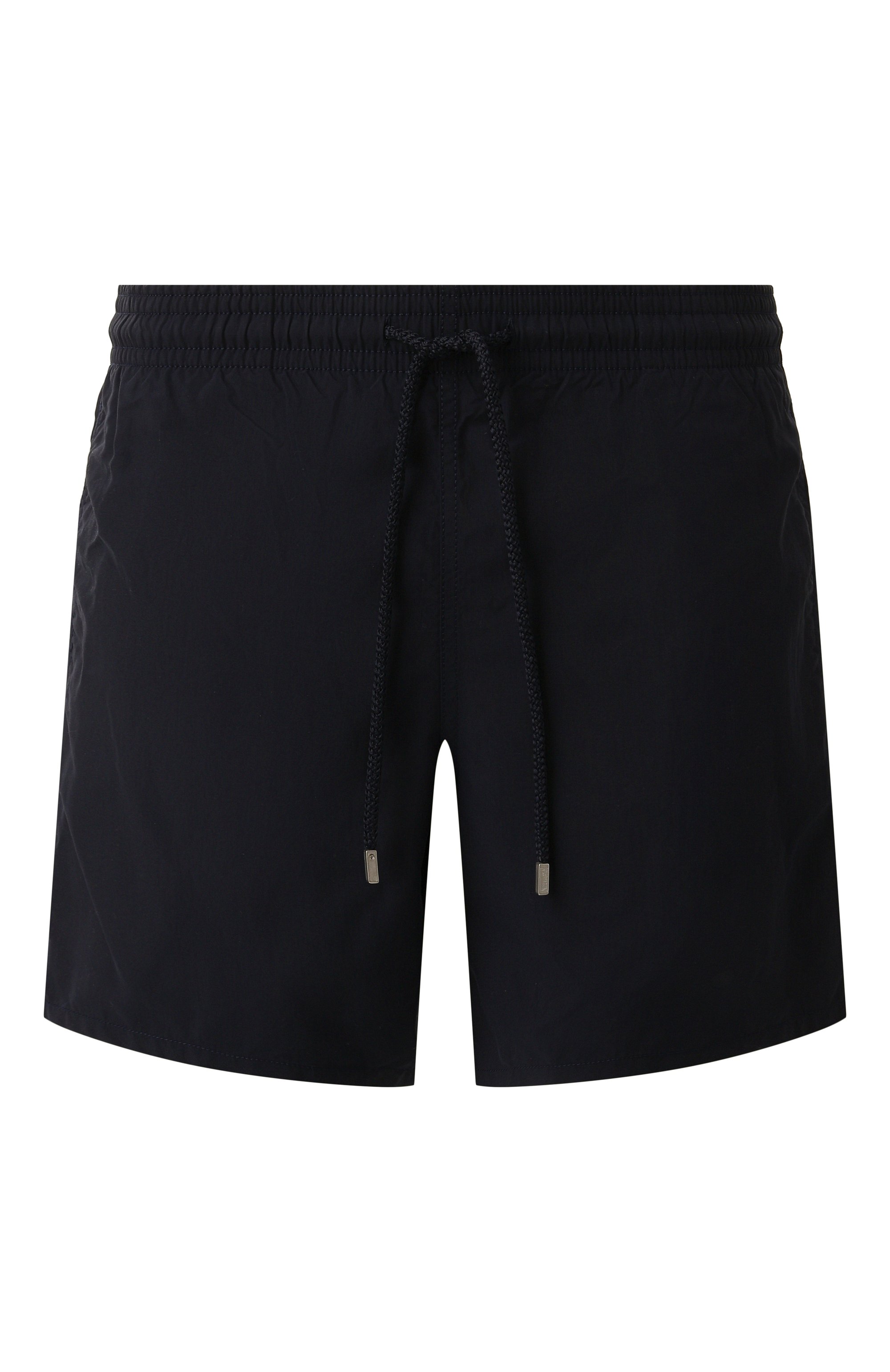 Плавки-шорты VILEBREQUIN, арт. M00REA/C4A00, фото 1