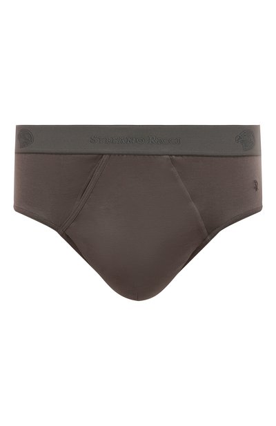 Хлопковые брифы STEFANO RICCI, арт. SLM13/SIC0TT, фото 1