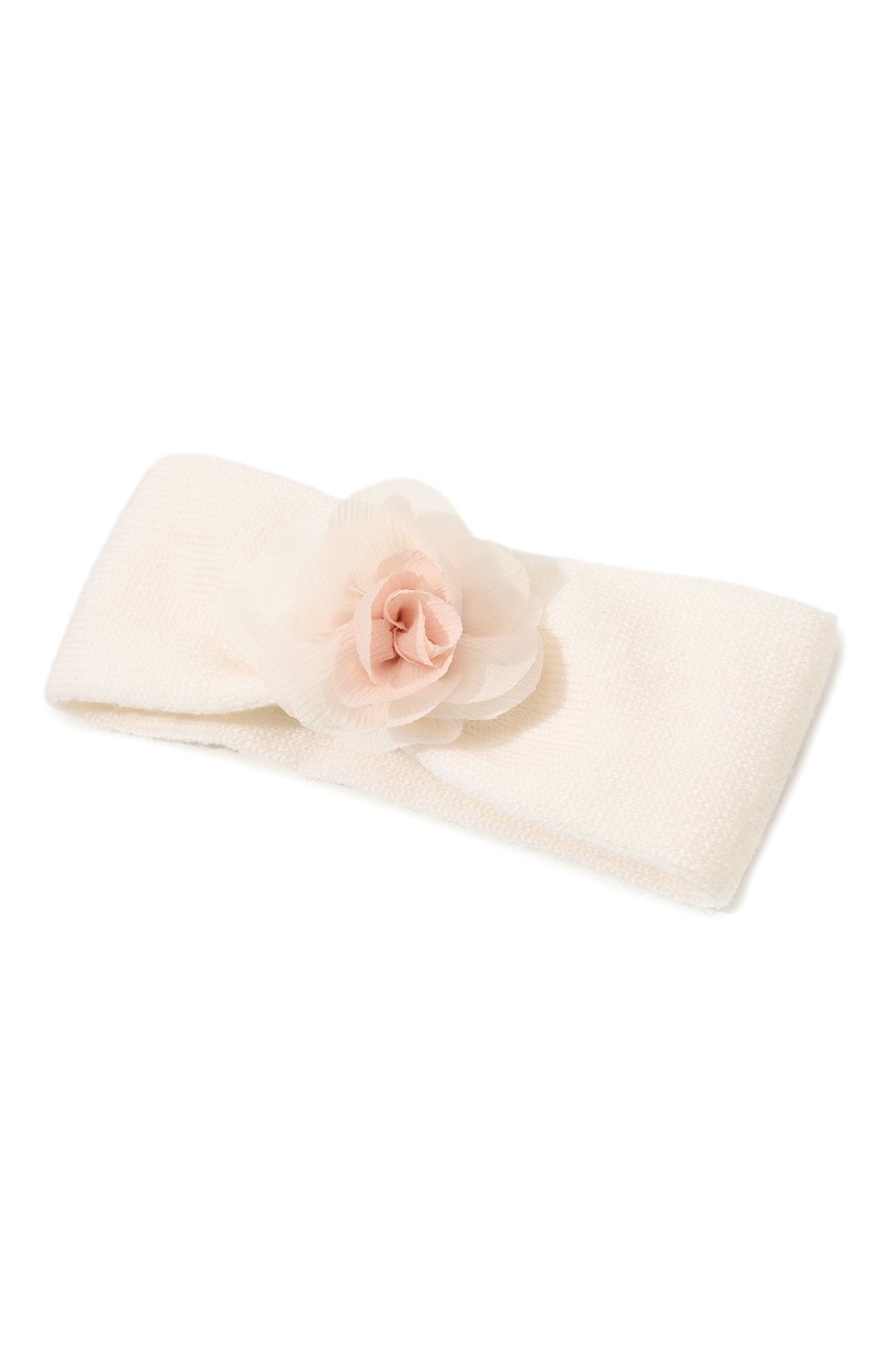 Комплект из пинеток и повязки STORY LORIS, арт. 31126, фото 3