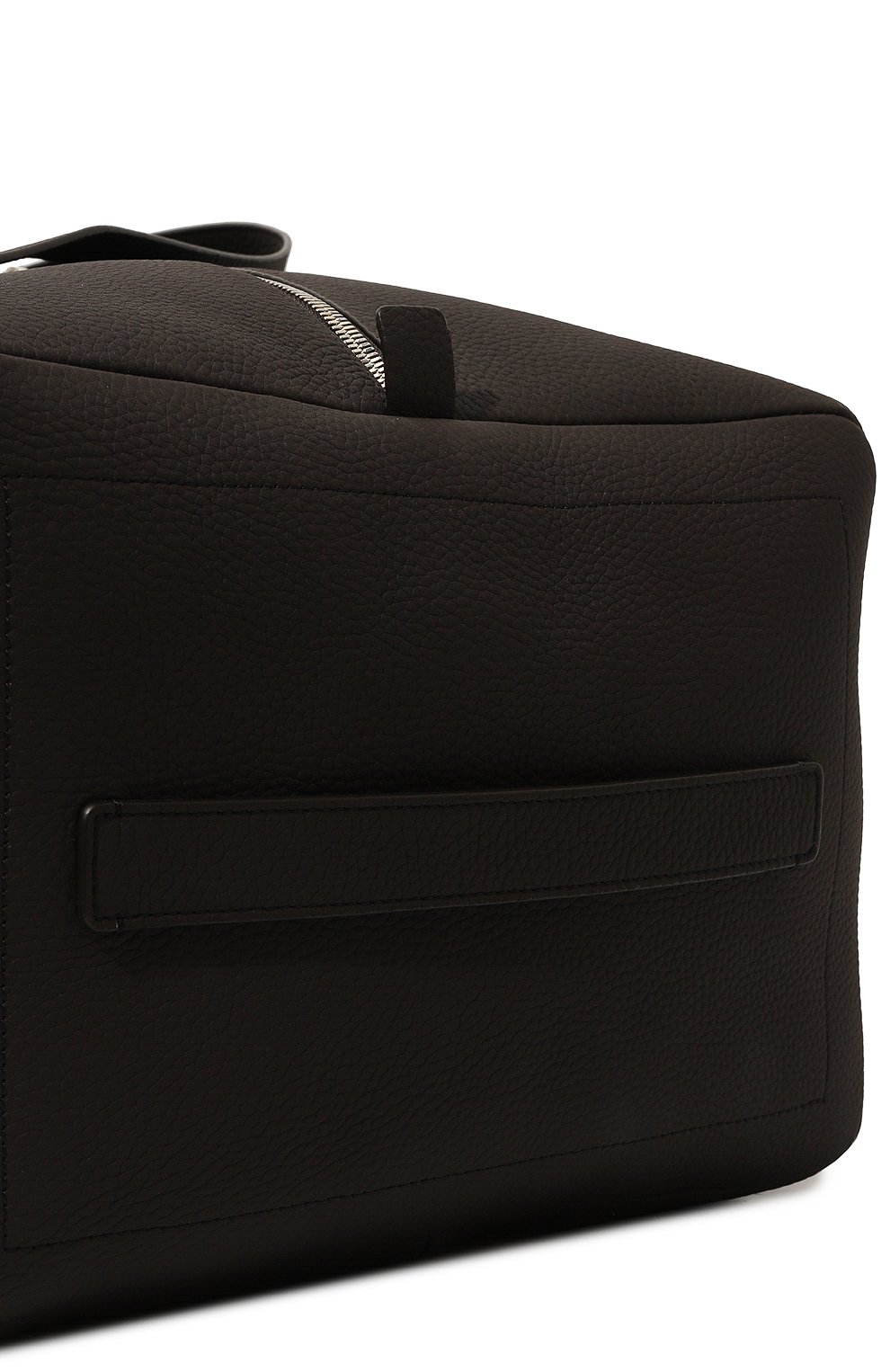 Сумка gio THE ROW, арт. W1470L133, фото 3