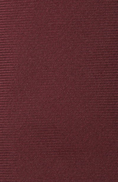 Шелковый галстук CANALI, арт. 18/HJ03116, фото 3