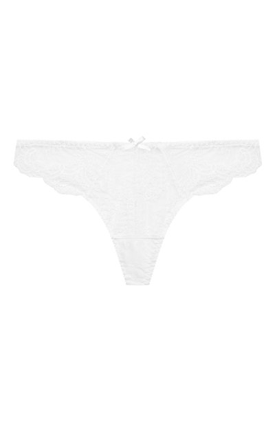 Женские трусы-стринги AUBADE, арт. OG26