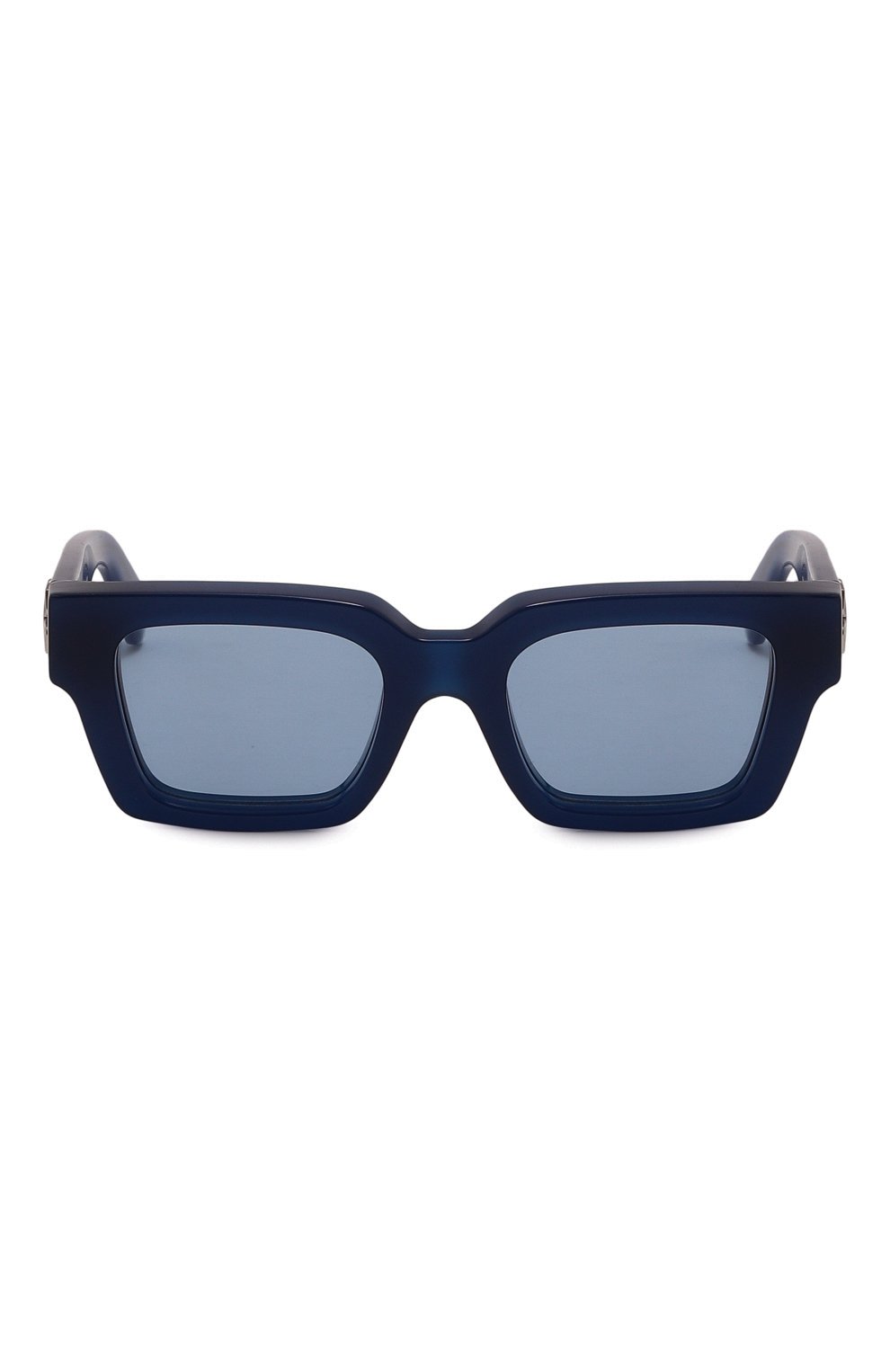 Солнцезащитные очки OFF-WHITE, арт. 0ERI126/4540 M, фото 4