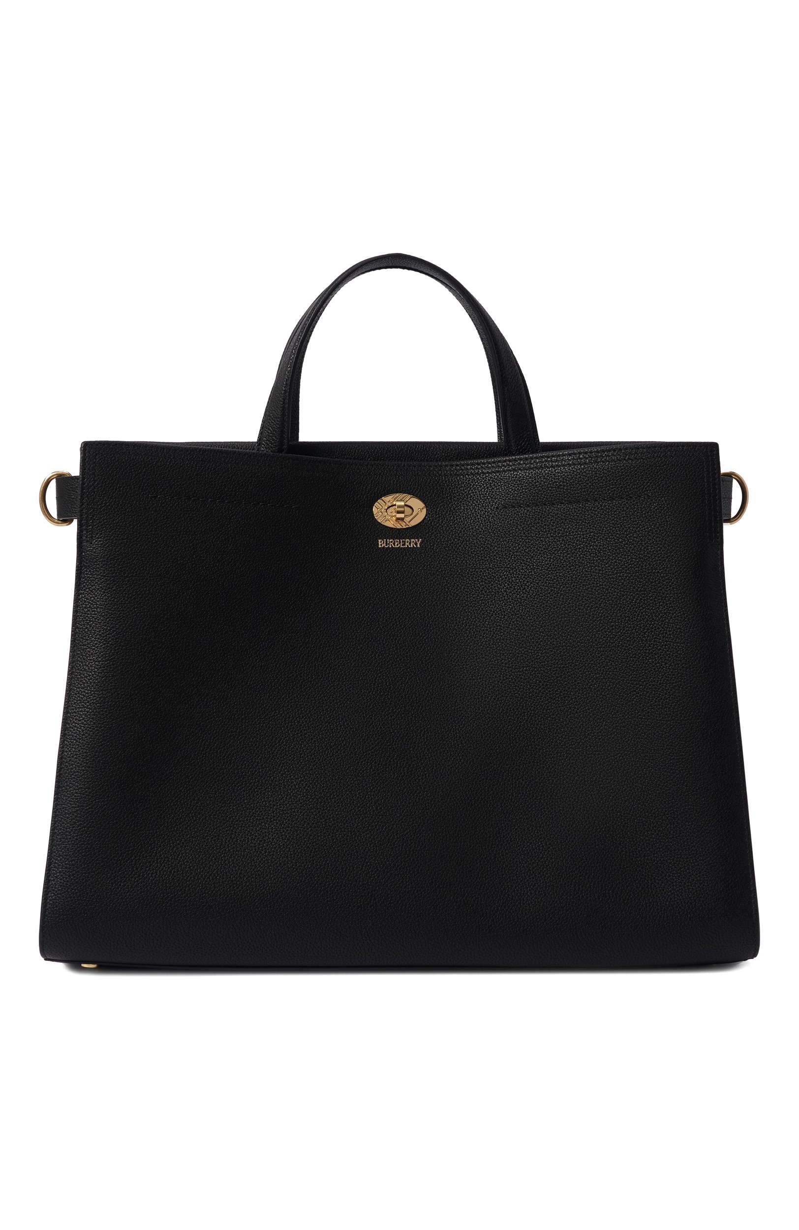 Сумка cotswolds medium BURBERRY, арт. 8129042, фото 1