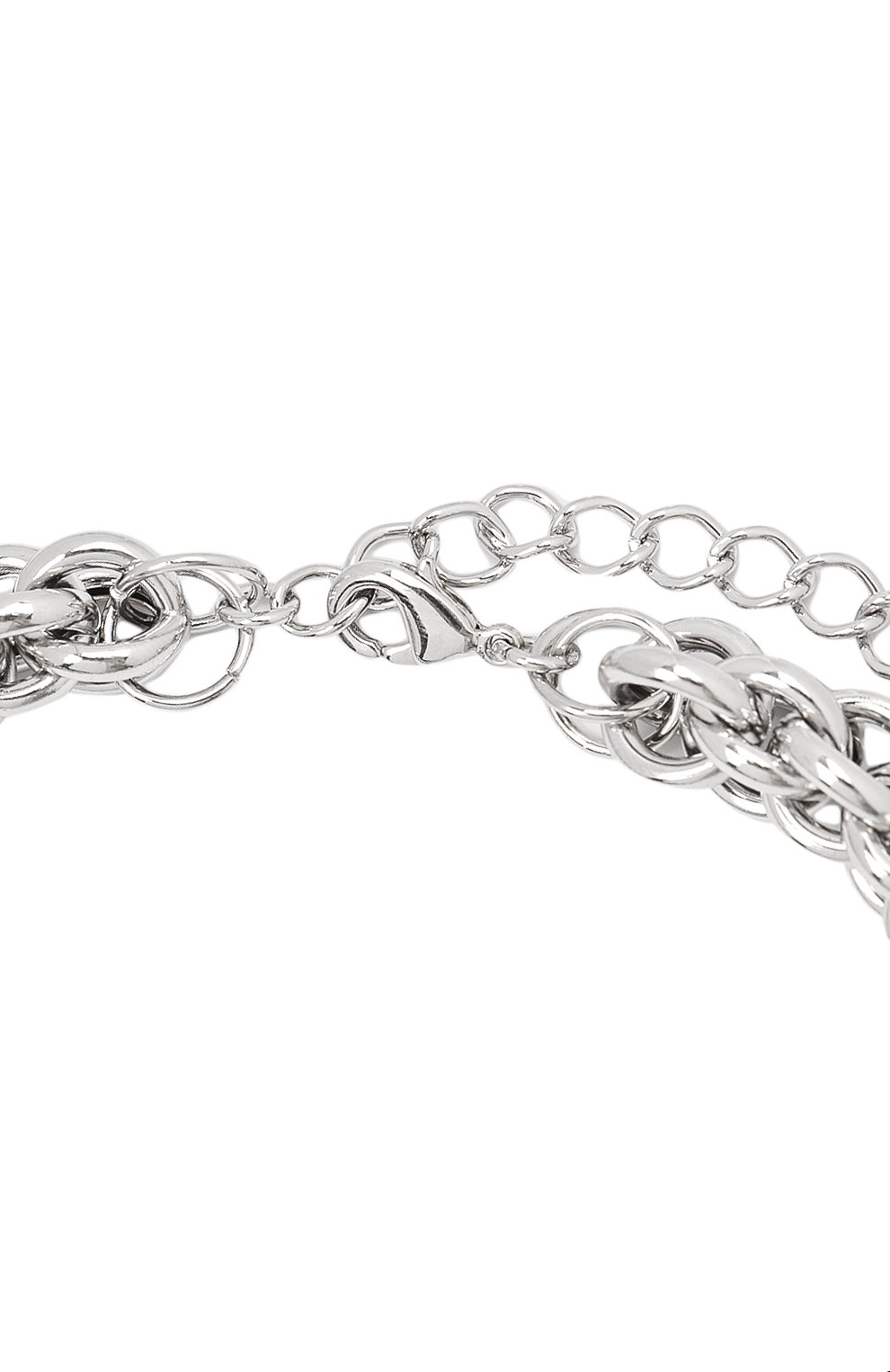 Колье EXCLAIM, арт. 035S2637N, фото 3