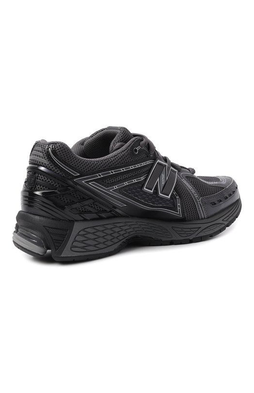 Кроссовки 1906R Magnet New Balance 3