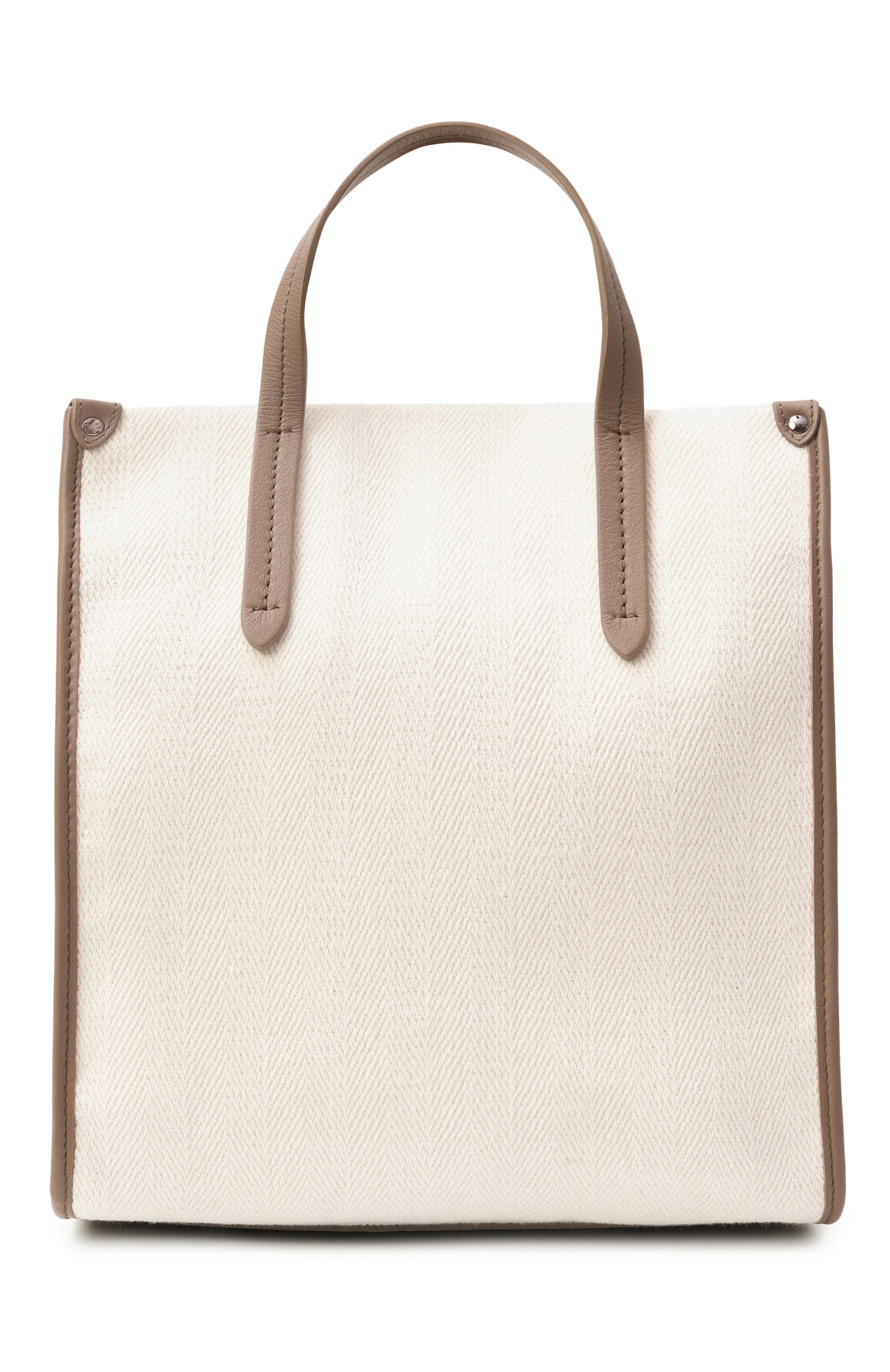 Сумка BRUNELLO CUCINELLI, арт. ML571M102, фото 6