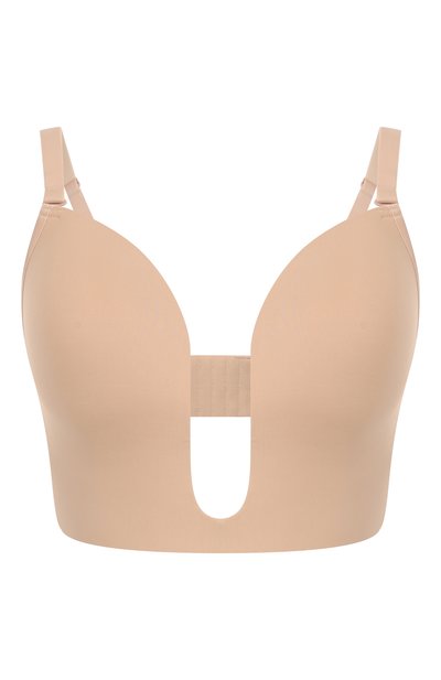 Женский бюстгальтер BYE BRA, арт. 2174