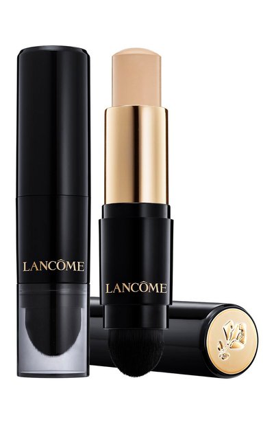 Тональная основа-стик teint idole, оттенок 01 (9g) LANCOME, арт. 3614272827868, фото 1