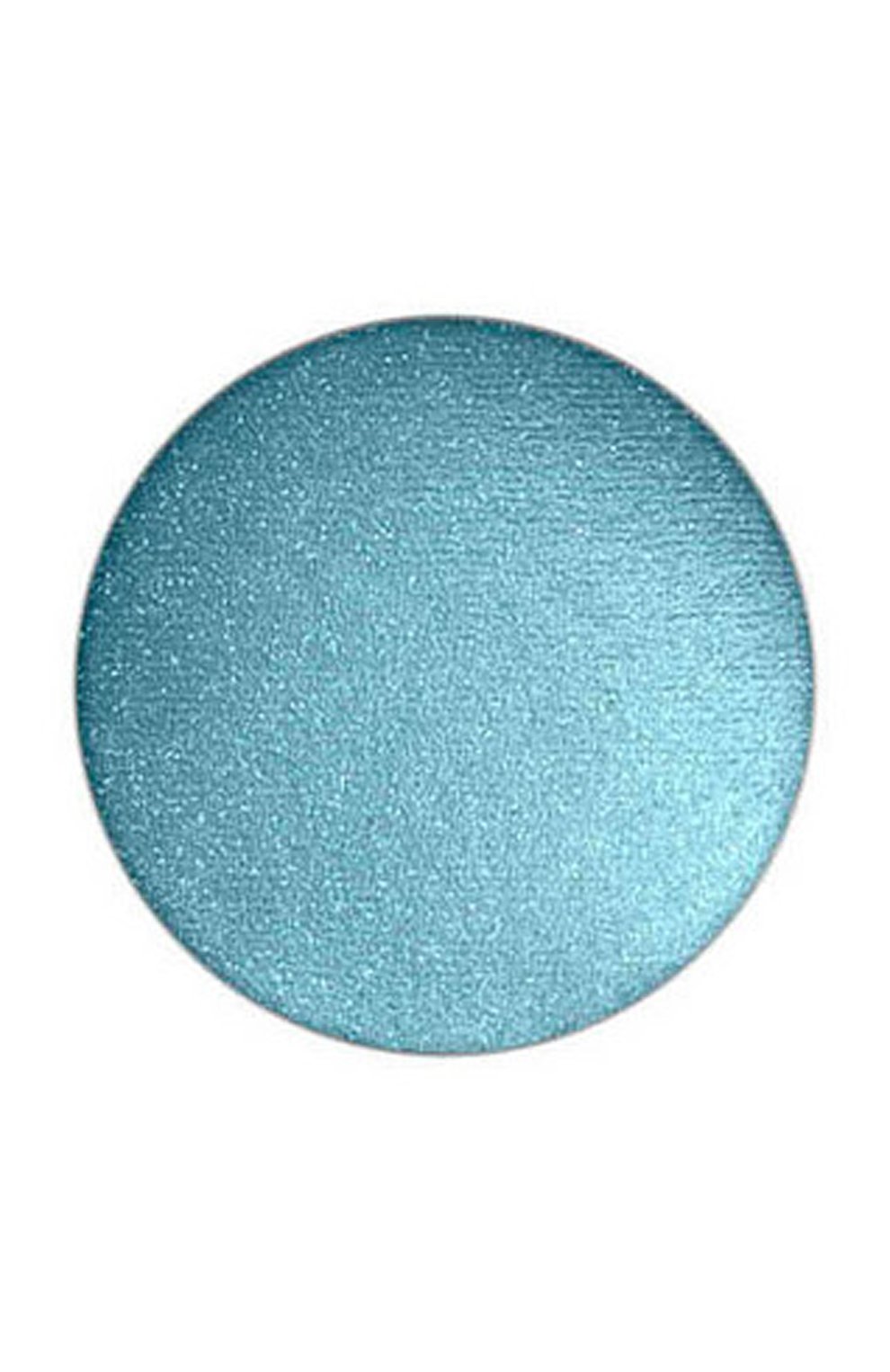 Сменный блок теней для век для палеток pro palette, оттенок teal appeal (1.5g) MAC, арт. M573-C7, фото 1