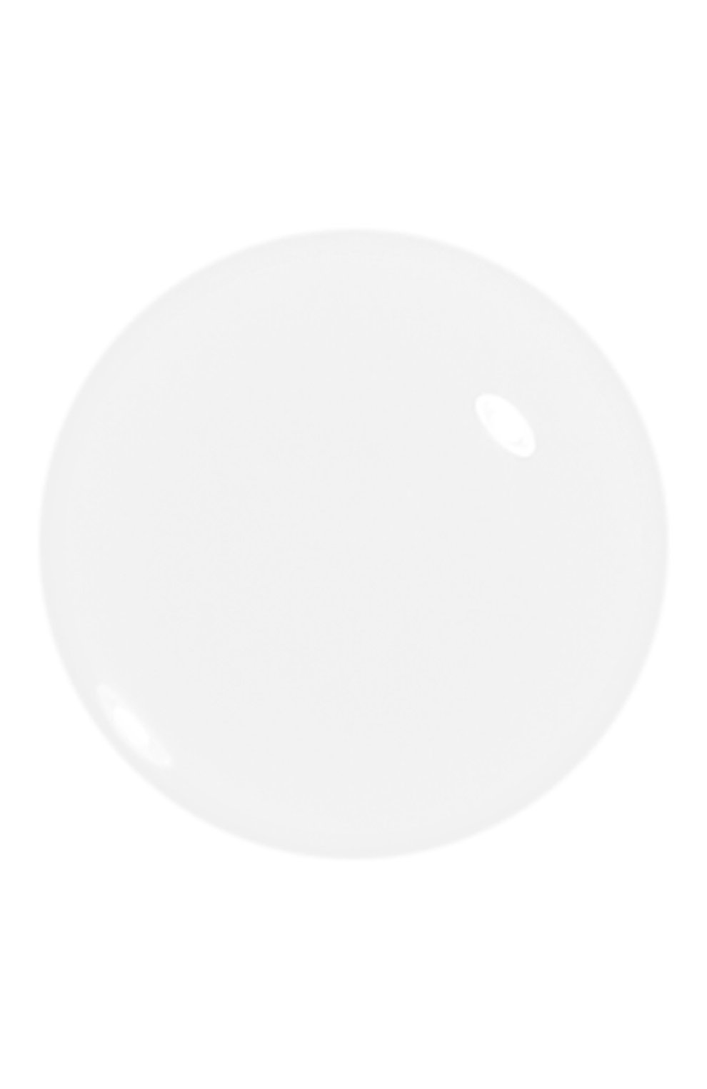 Увлажняющий спрей для лица hydrating face mist (50ml) DR. BARBARA STURM, арт. 4015165339779, фото 3