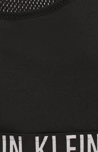 Раздельный купальник CALVIN KLEIN, арт. G80G800243, фото 3