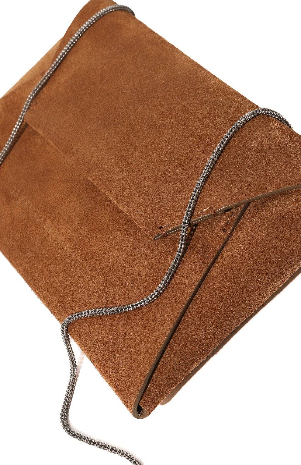 Сумка BRUNELLO CUCINELLI, арт. MBDLDB1053, фото 3