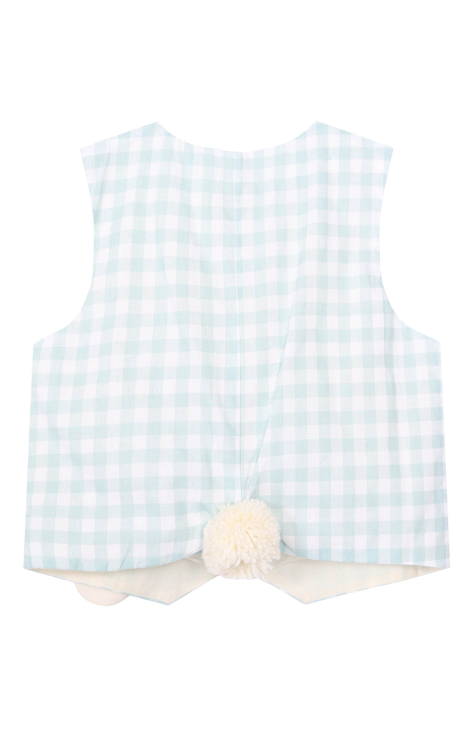 Карнавальный костюм кролик MERI MERI, арт. 225873, фото 3