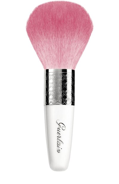 Кисть для нанесения пудры meteorites GUERLAIN, арт. G042364, фото 1