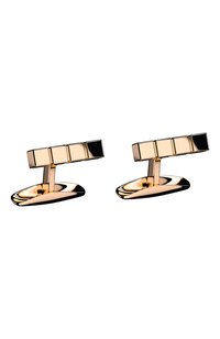 Запонки CHOPARD, арт. 95014-0047, фото 1