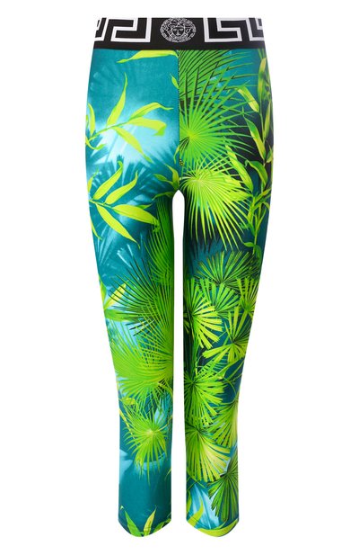 Легинсы VERSACE, арт. AGD87004/A234697, фото 1