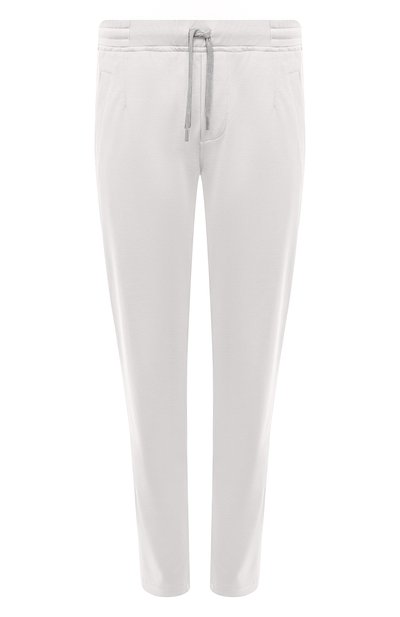 Мужские хлопковые брюки MVST, арт. 14M739.TS00.MUST.