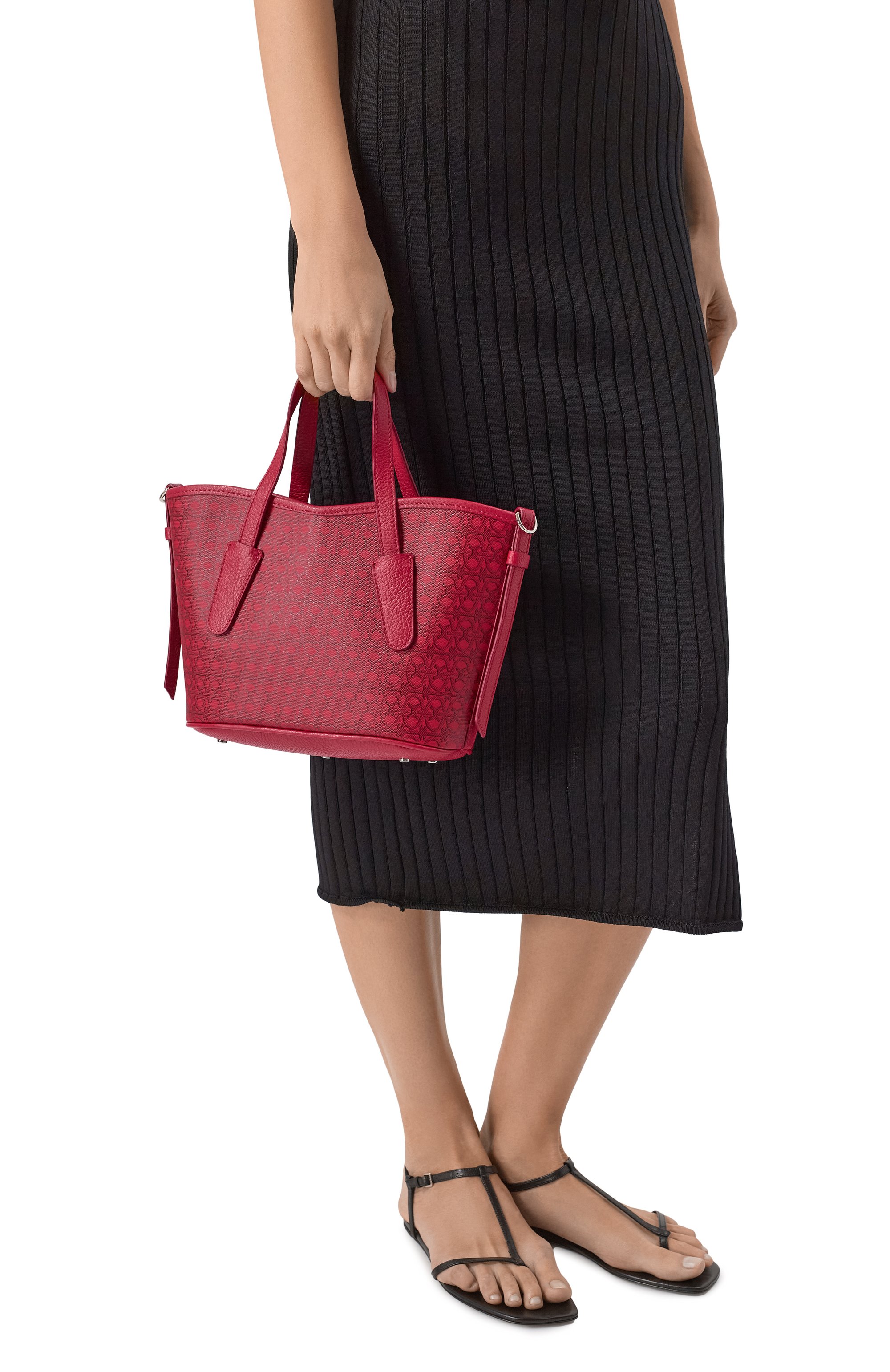 Сумка new never without bag COCCINELLE, арт. E1SSF180501, фото 2