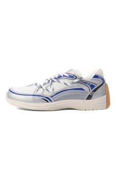 Комбинированные кроссовки gz-trail GIUSEPPE ZANOTTI DESIGN, арт. RM50008, фото 4