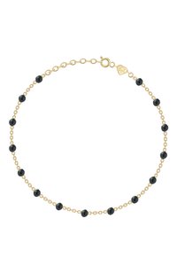 Браслет LUCKY ZNAKY, арт. ABRT997, фото 1